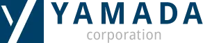 ヤマダコーポレーション株式会社