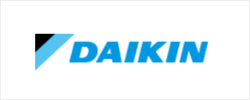 DAIKIN