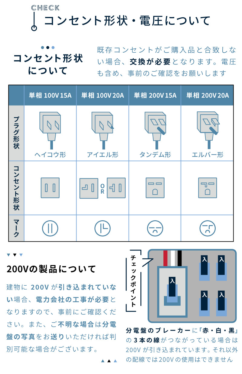 工事詳細04