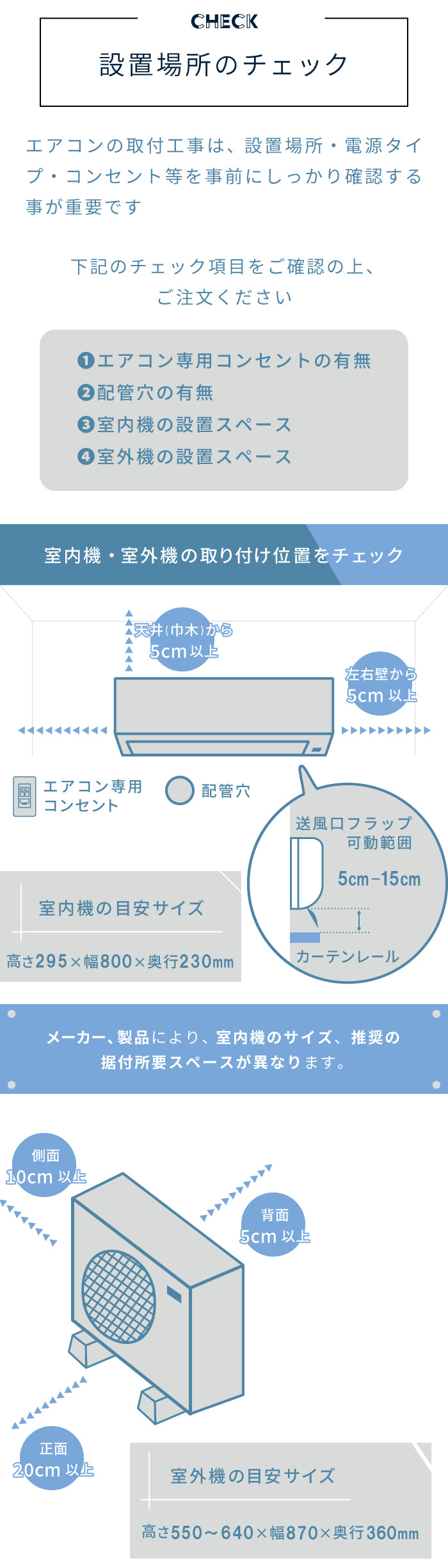 工事詳細05