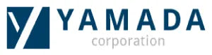 ヤマダ設備