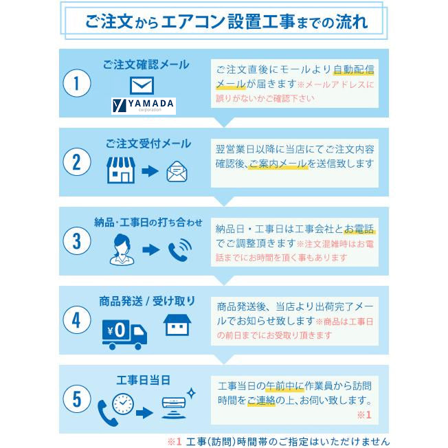 エアコン 6畳 工事費込み 入替 取外【富士通ゼネラル】2025年モデル AHシリーズ ＜AS-AH225S＞ 2.2kW (100V・15A) 工事保証5年